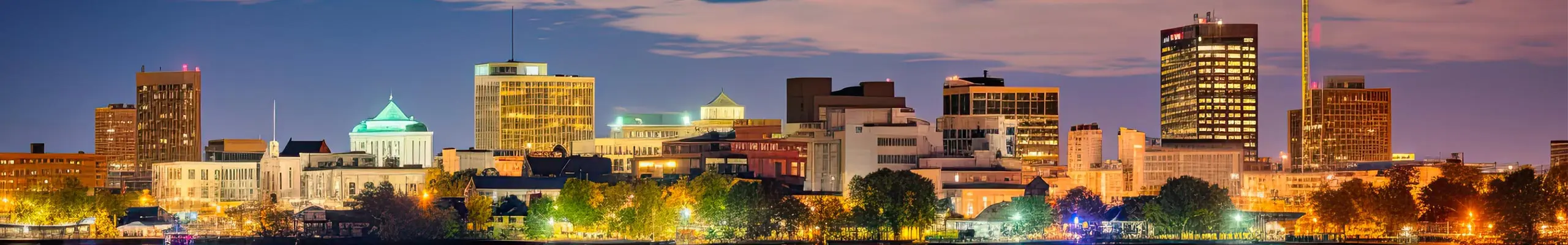 wilmington delaware